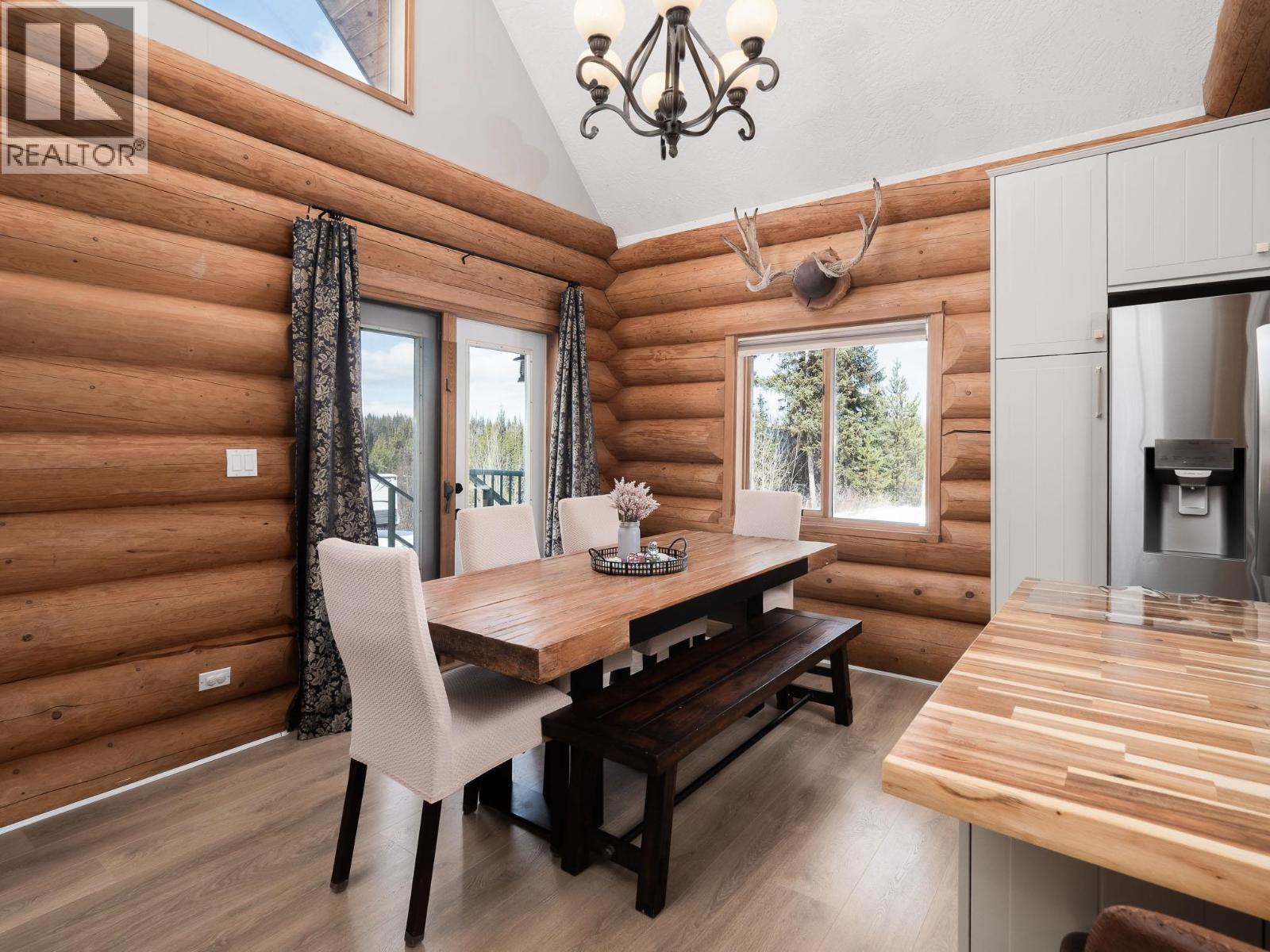 13020 MARVIN ROAD, Prince George