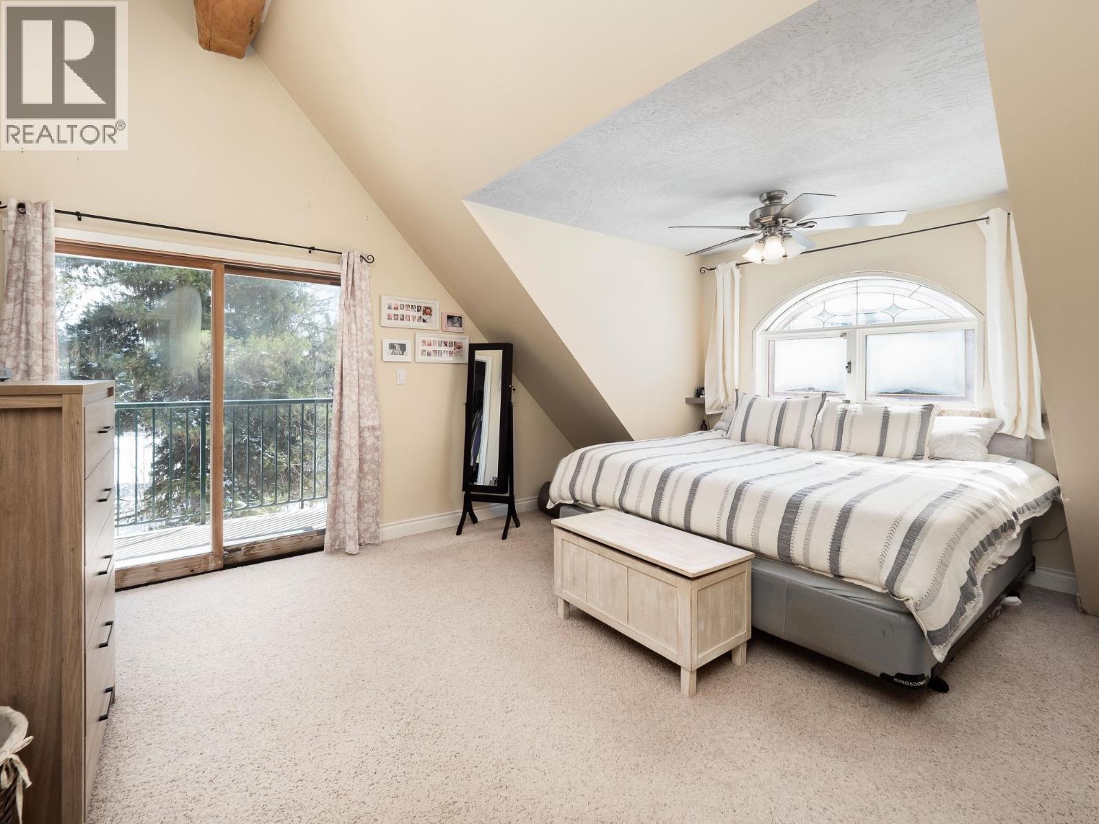 13020 MARVIN ROAD, Prince George