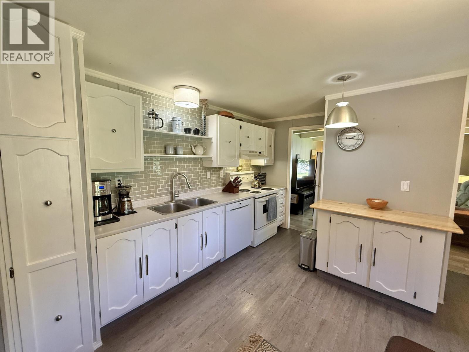 3074 RED BLUFF ROAD, Quesnel