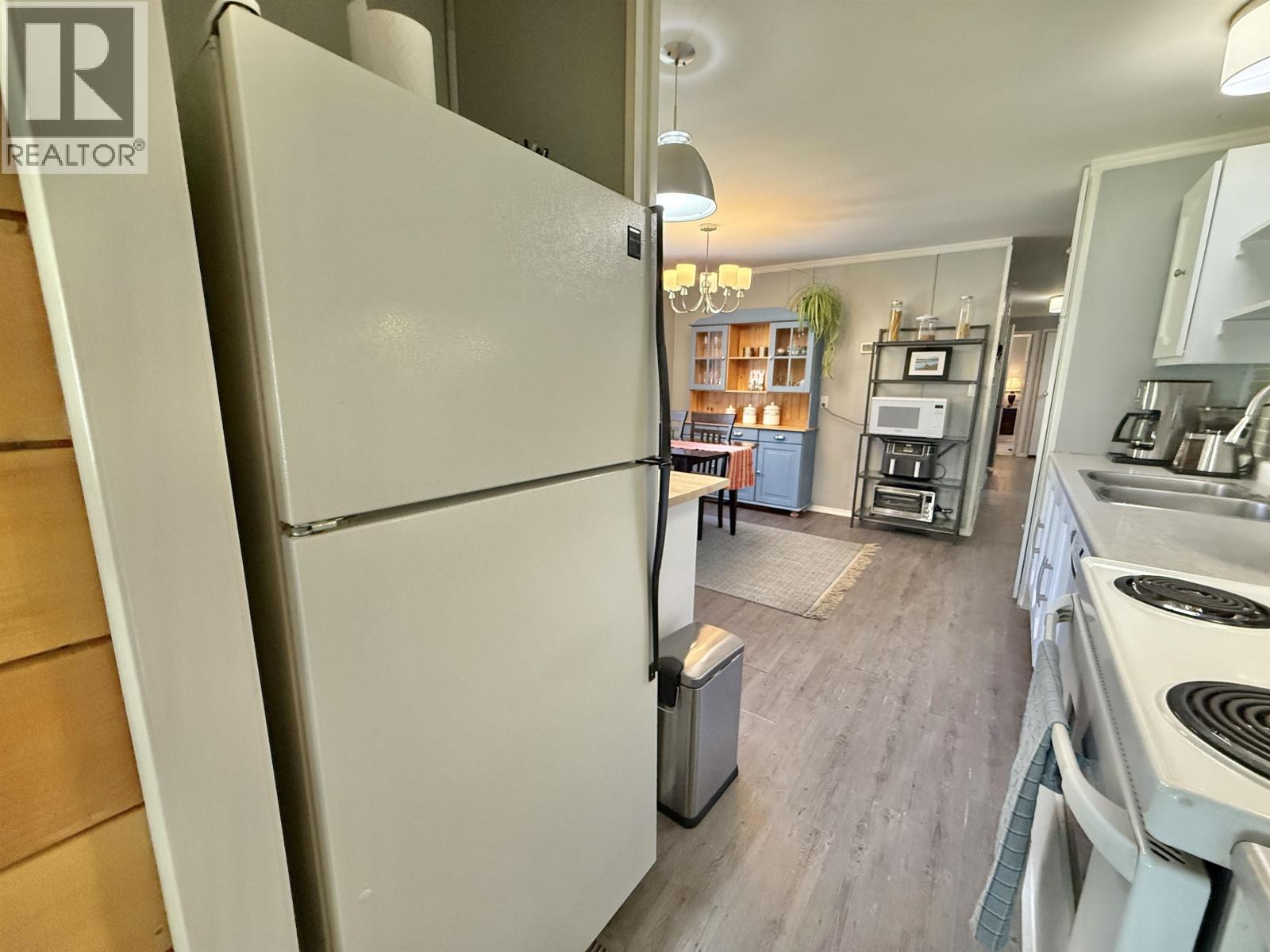 3074 RED BLUFF ROAD, Quesnel