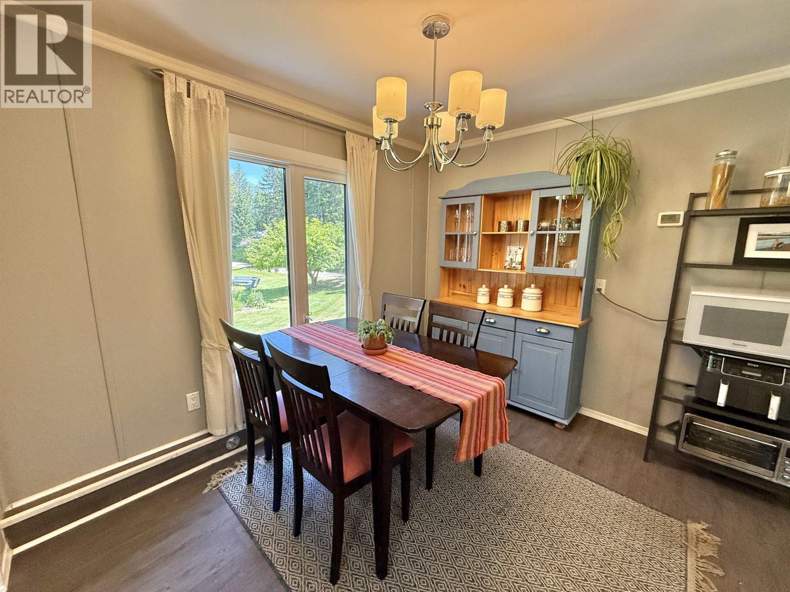 3074 RED BLUFF ROAD, Quesnel