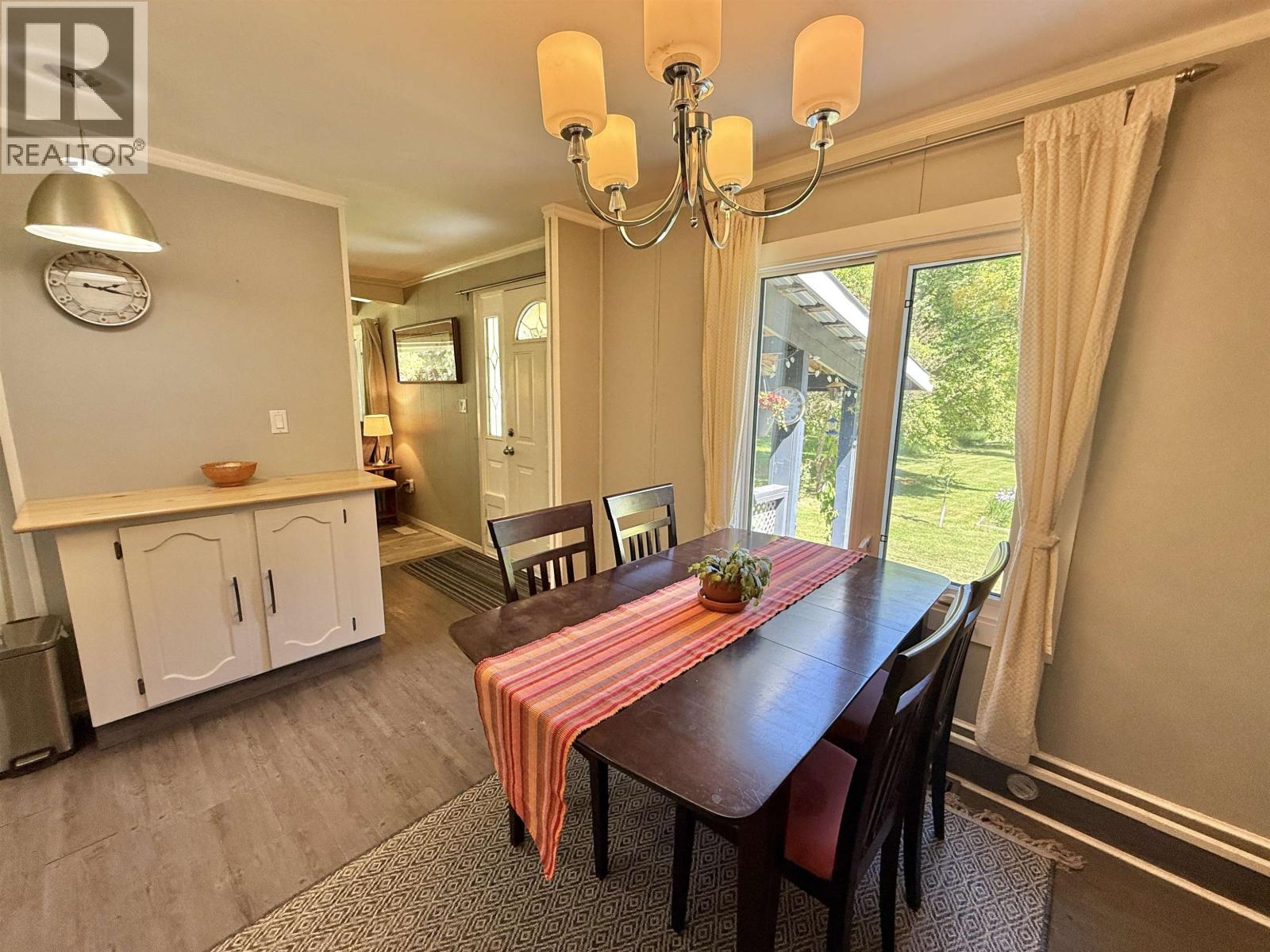 3074 RED BLUFF ROAD, Quesnel