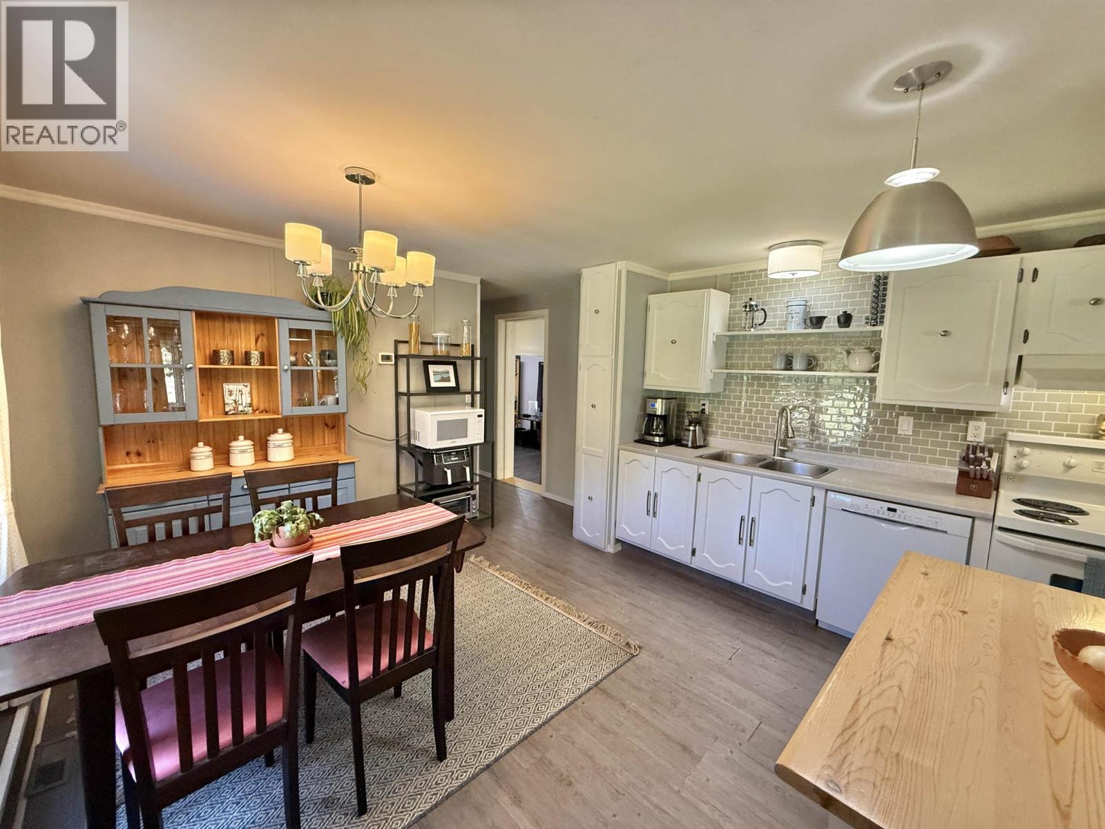 3074 RED BLUFF ROAD, Quesnel