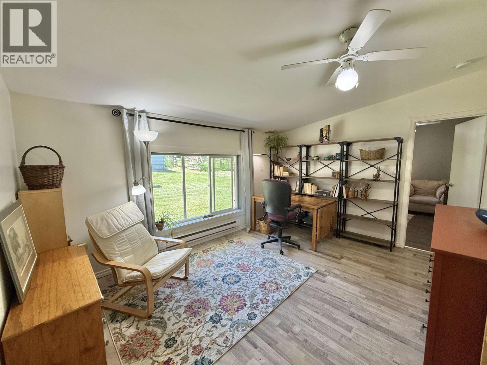 3074 RED BLUFF ROAD, Quesnel