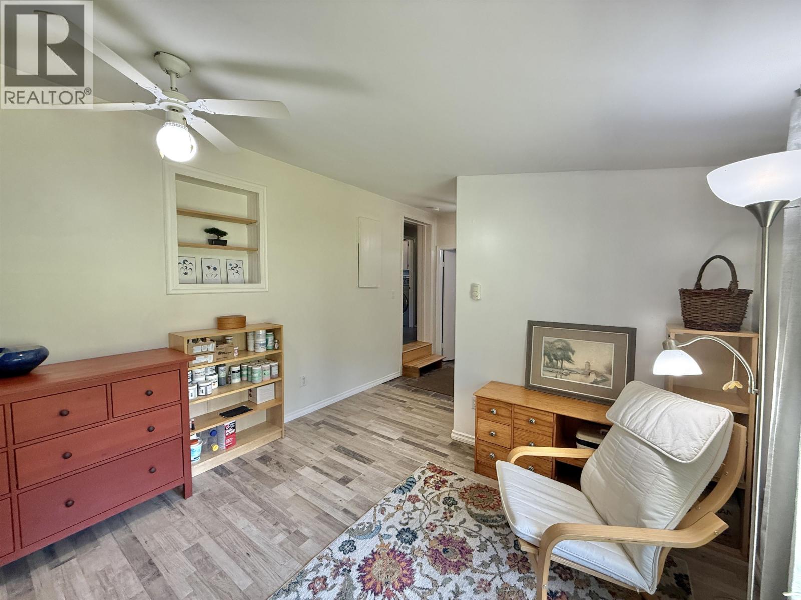 3074 RED BLUFF ROAD, Quesnel