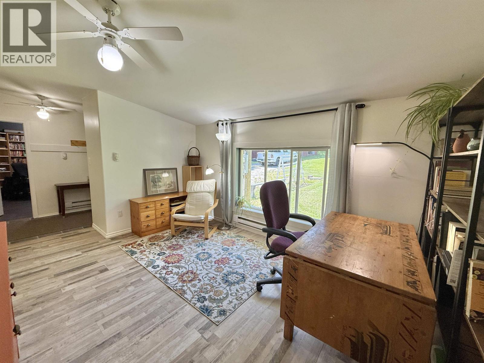 3074 RED BLUFF ROAD, Quesnel