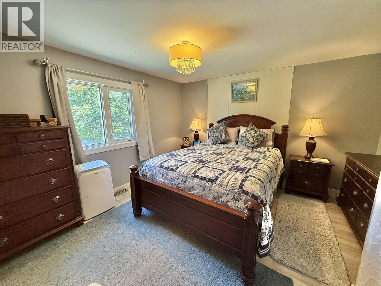 3074 RED BLUFF ROAD, Quesnel