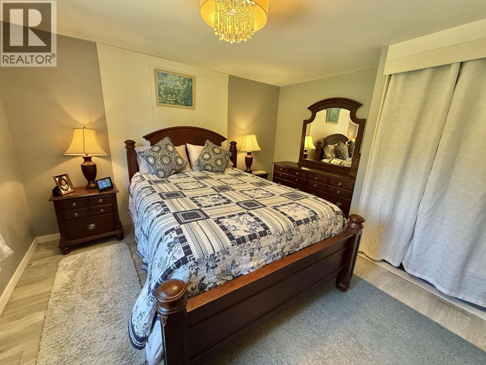 3074 RED BLUFF ROAD, Quesnel