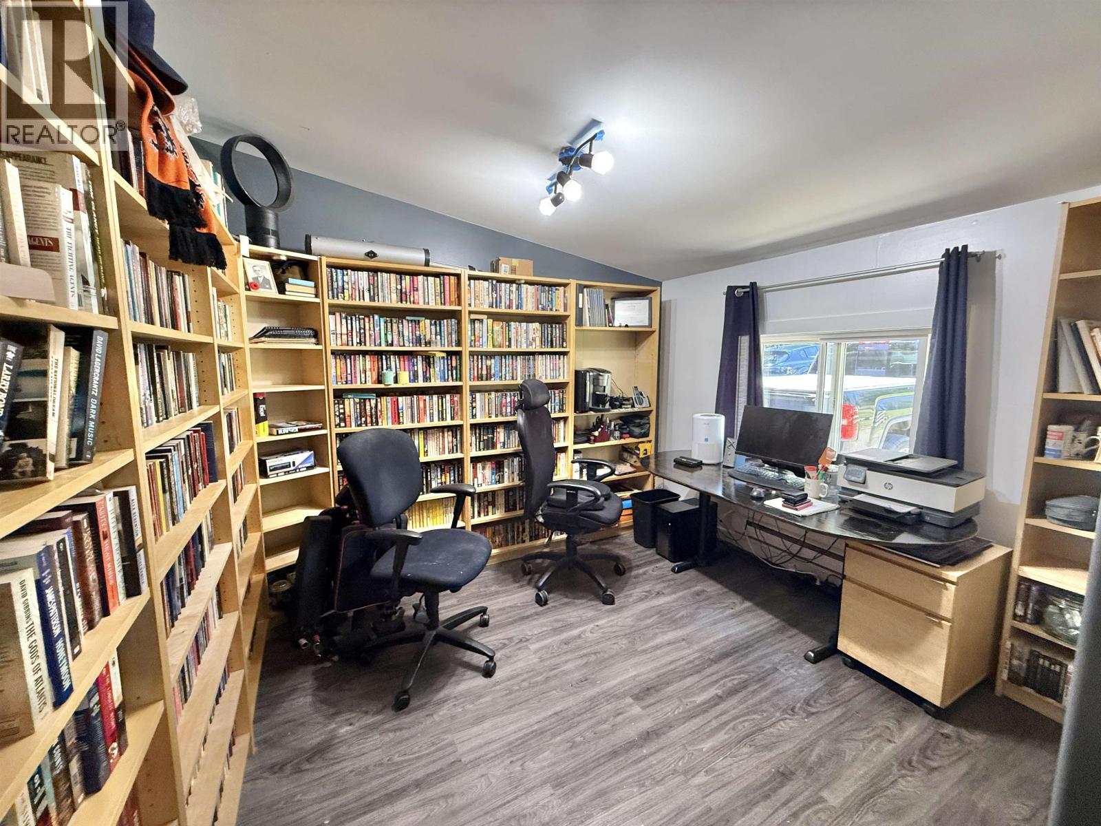 3074 RED BLUFF ROAD, Quesnel