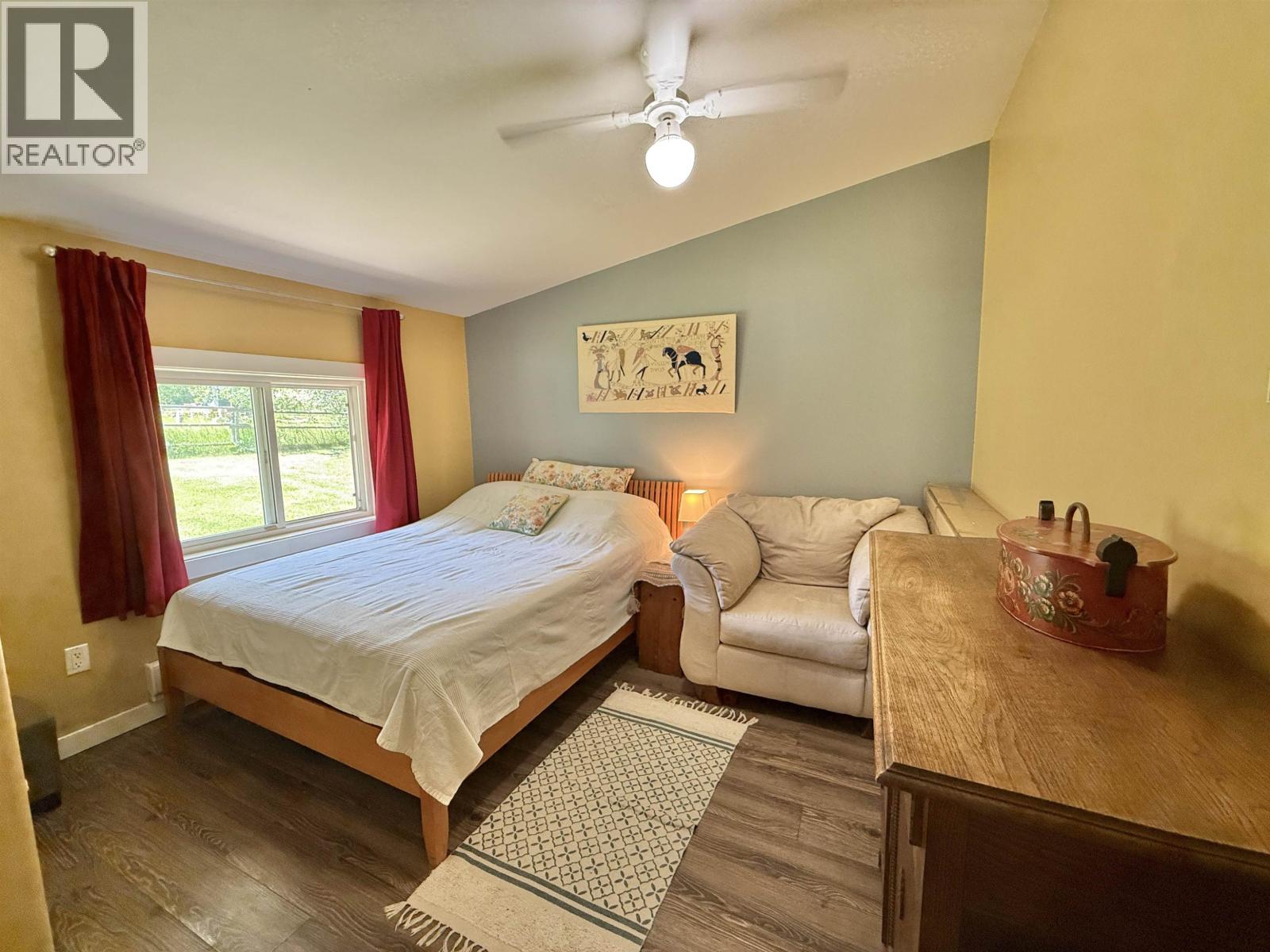 3074 RED BLUFF ROAD, Quesnel