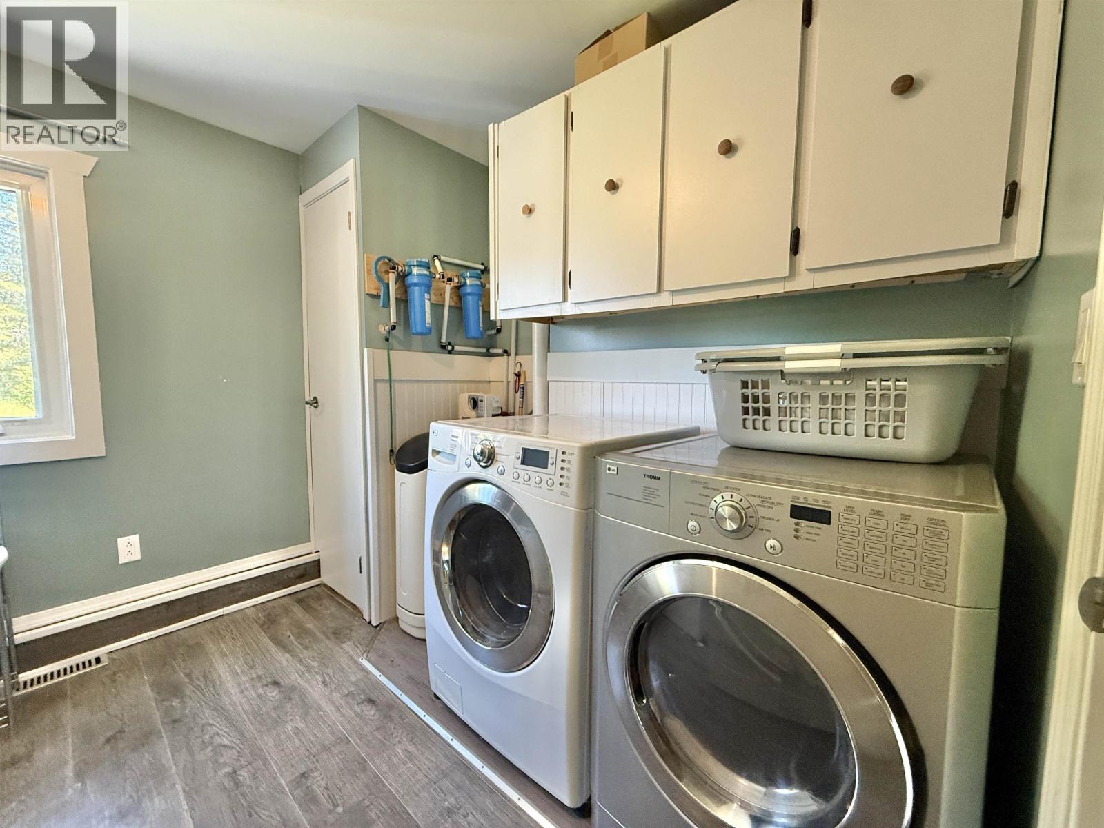 3074 RED BLUFF ROAD, Quesnel