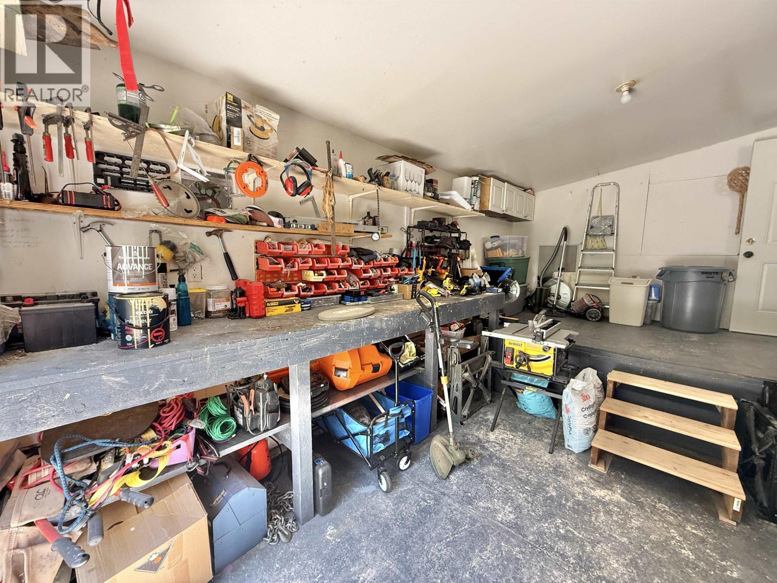 3074 RED BLUFF ROAD, Quesnel