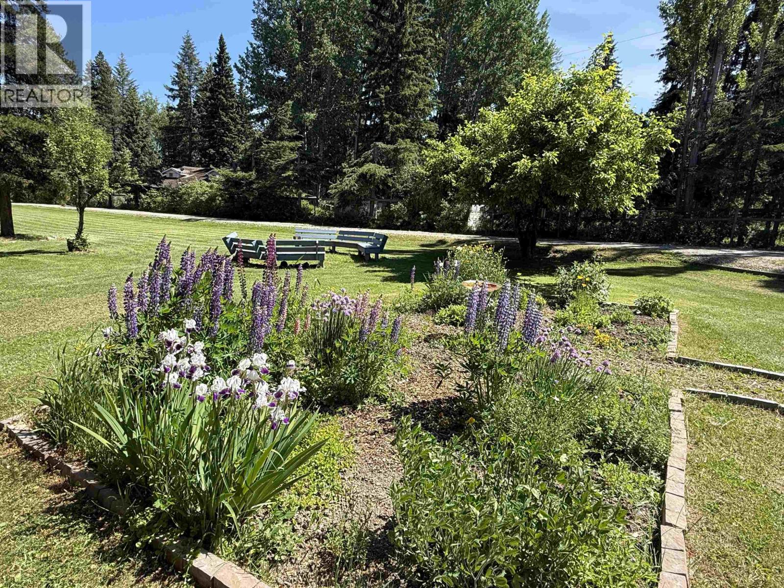 3074 RED BLUFF ROAD, Quesnel