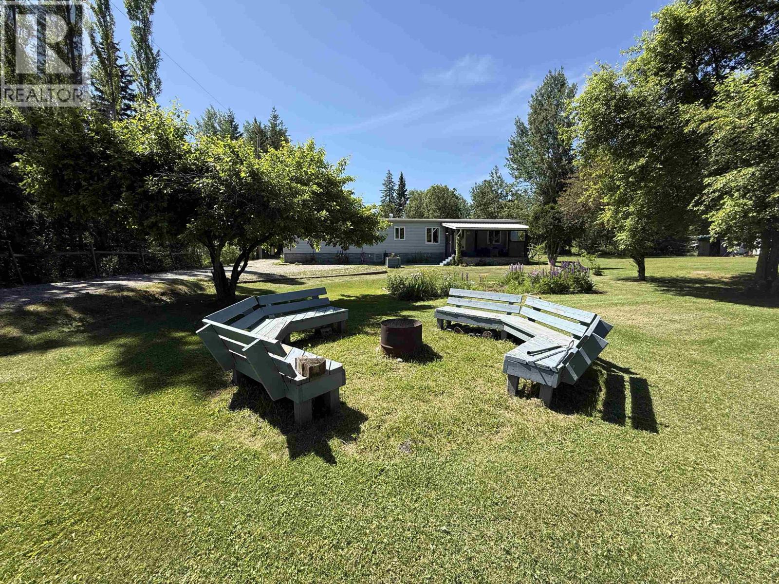 3074 RED BLUFF ROAD, Quesnel