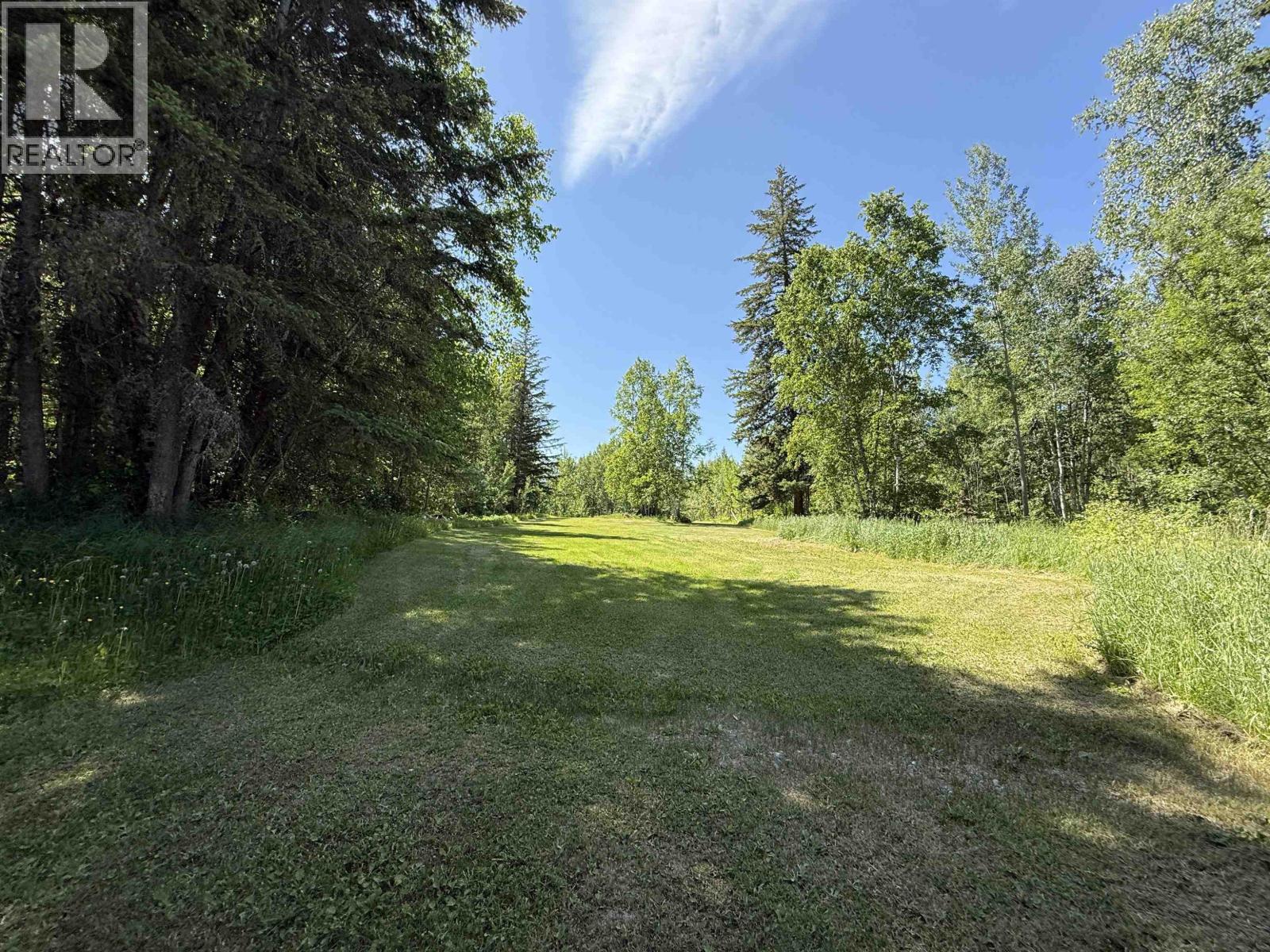 3074 RED BLUFF ROAD, Quesnel