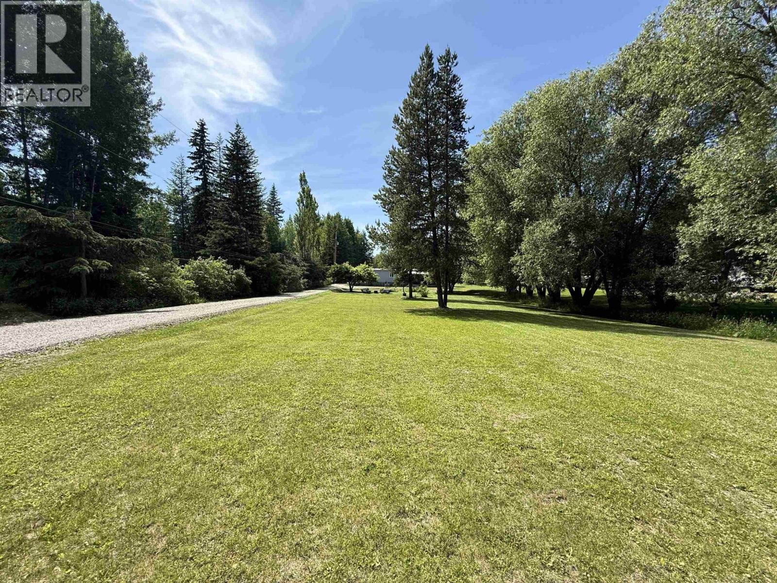 3074 RED BLUFF ROAD, Quesnel