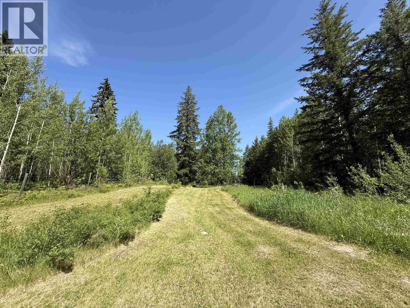 3074 RED BLUFF ROAD, Quesnel