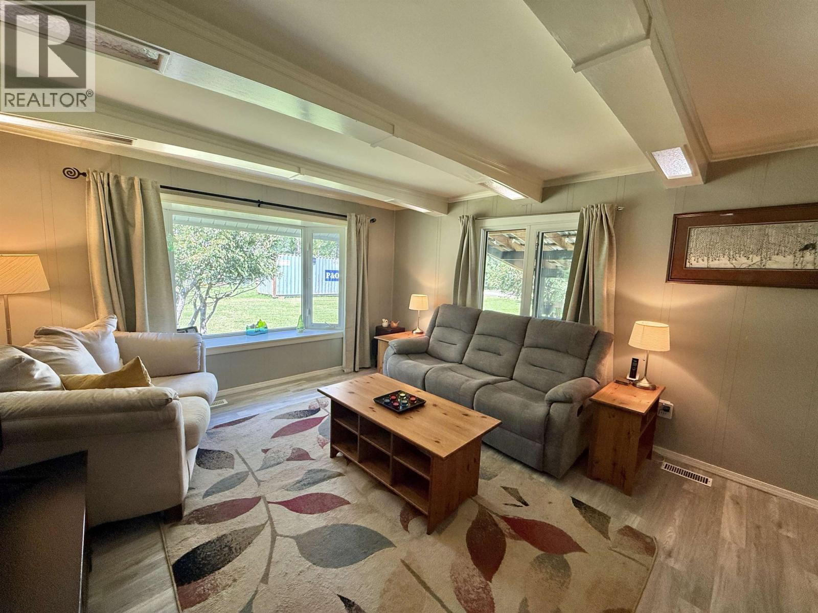 3074 RED BLUFF ROAD, Quesnel