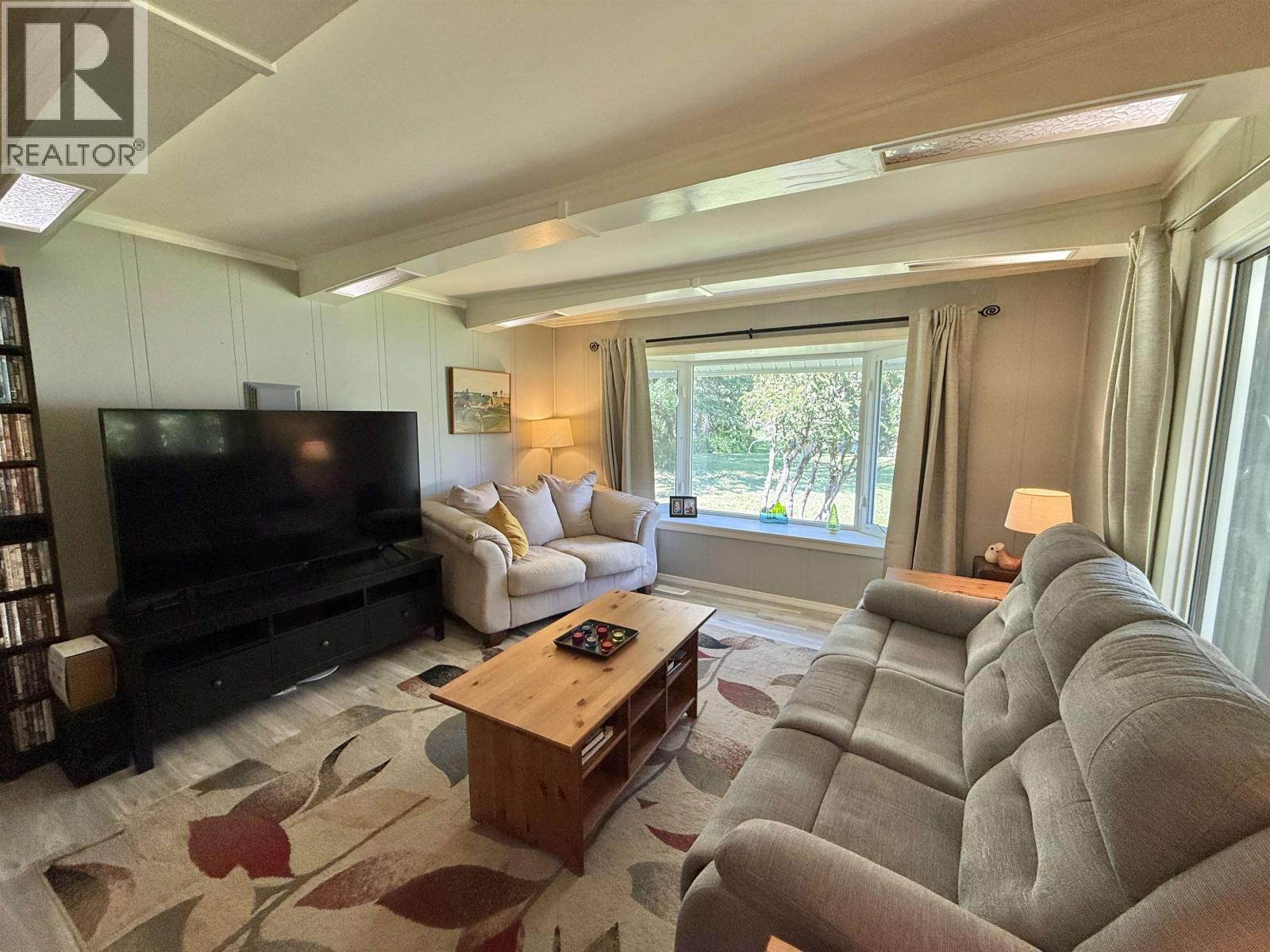 3074 RED BLUFF ROAD, Quesnel