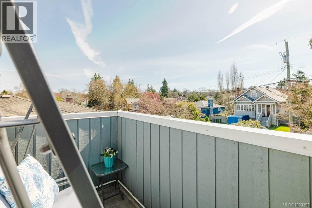 #4 1318 VINING ST - 24