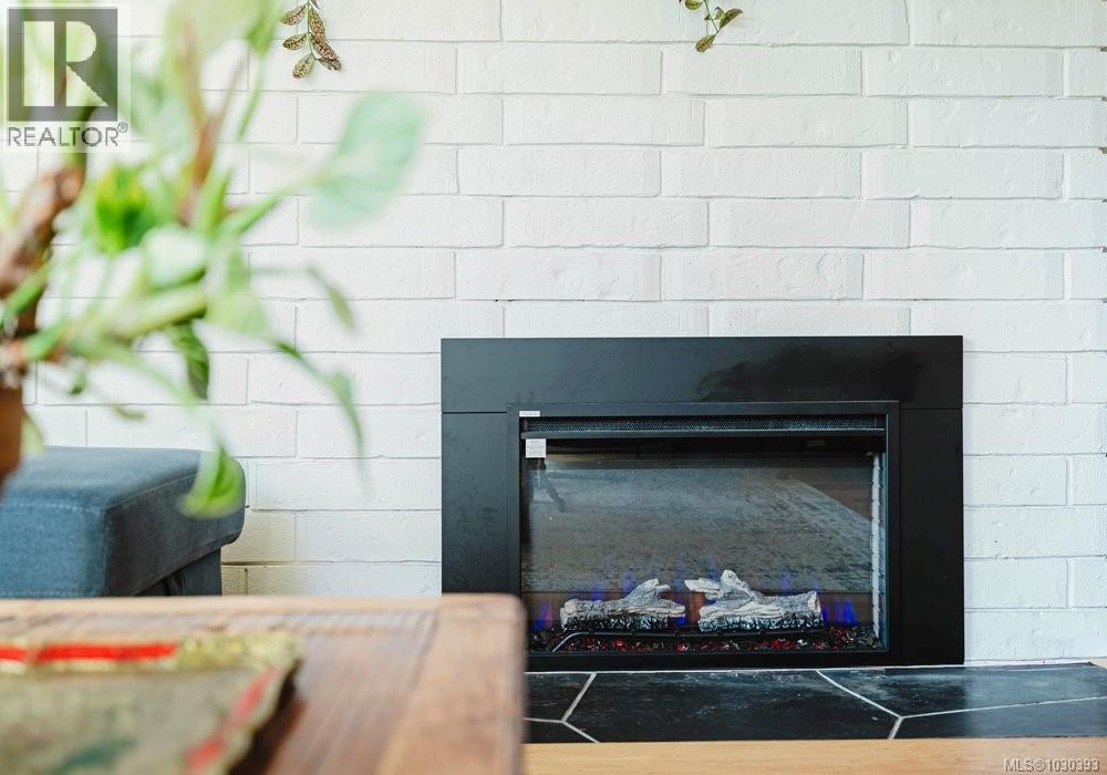 #4 1318 VINING ST - 7