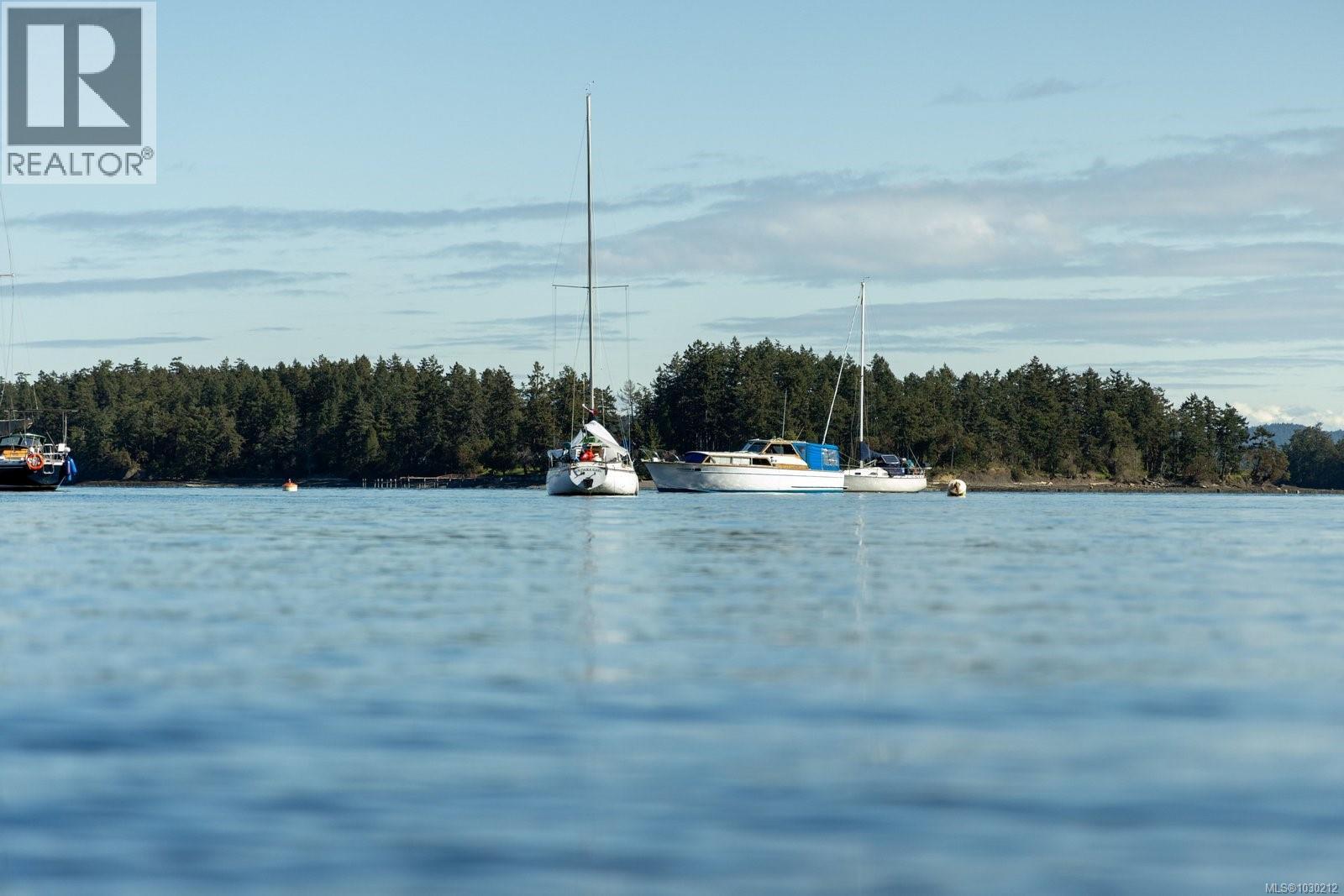  2220 Dolphin Road, North Saanich