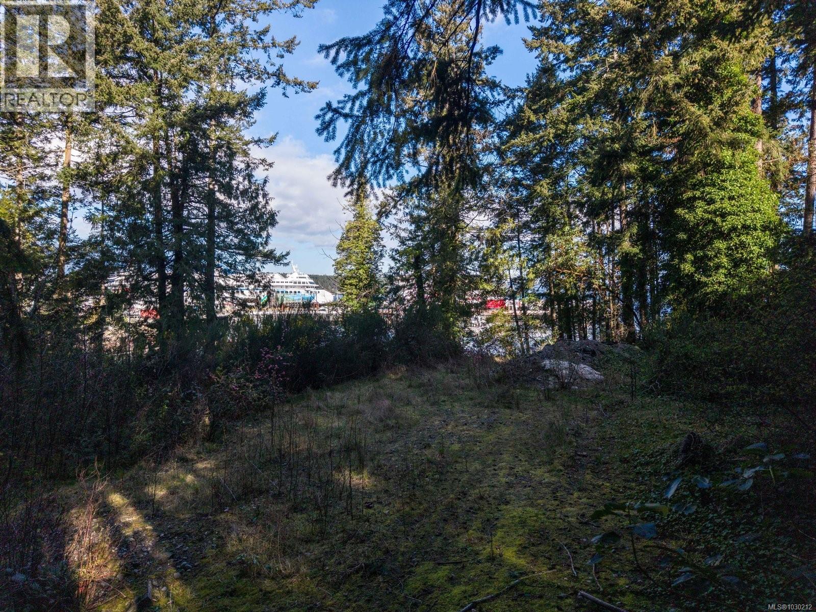  2220 Dolphin Road, North Saanich