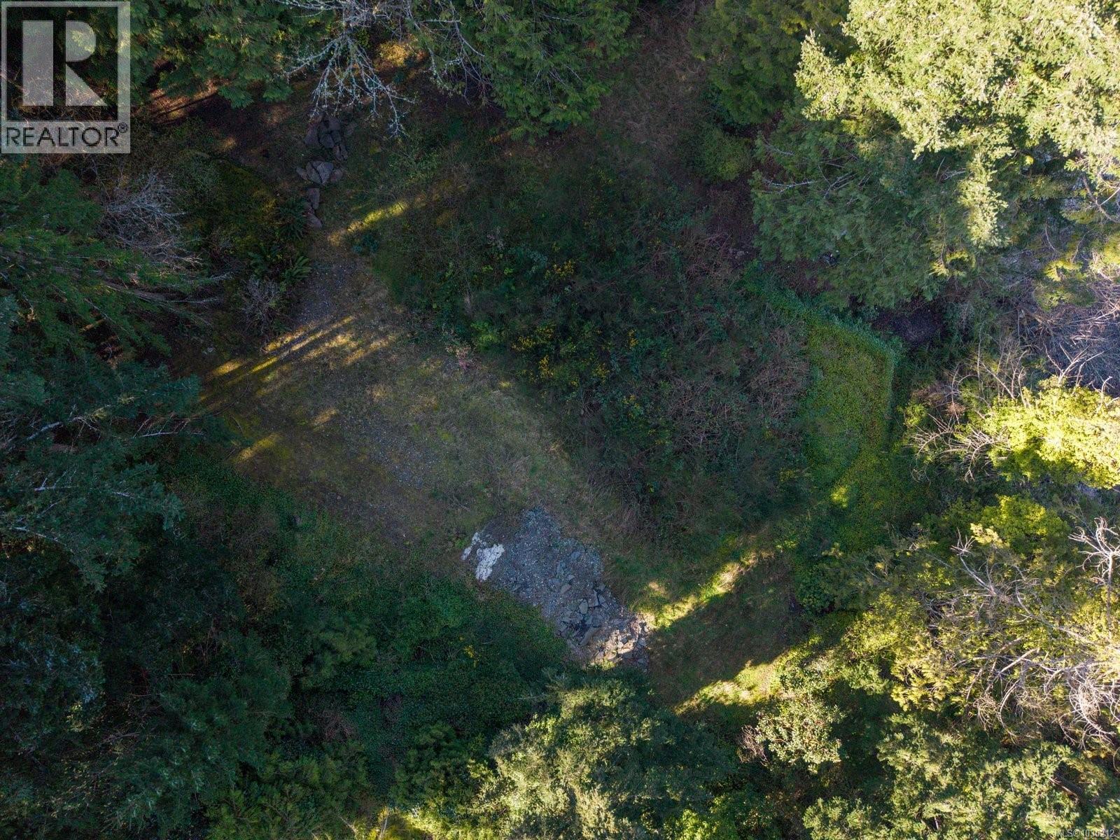  2220 Dolphin Road, North Saanich