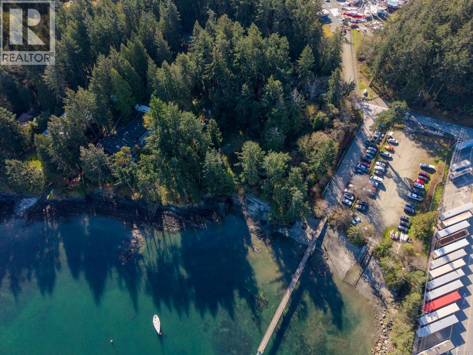  2220 Dolphin Road, North Saanich