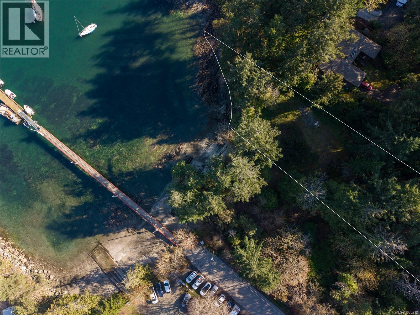  2220 Dolphin Road, North Saanich