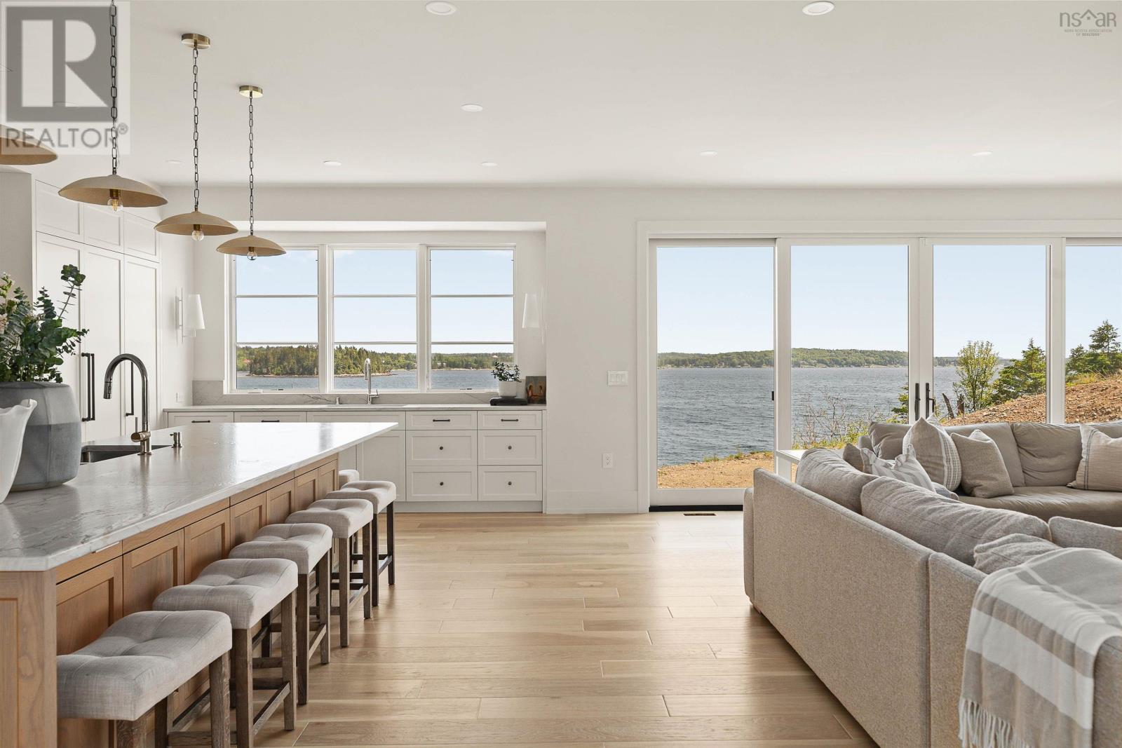 Property 14 of 48 of 7026 St Margarets Bay Road