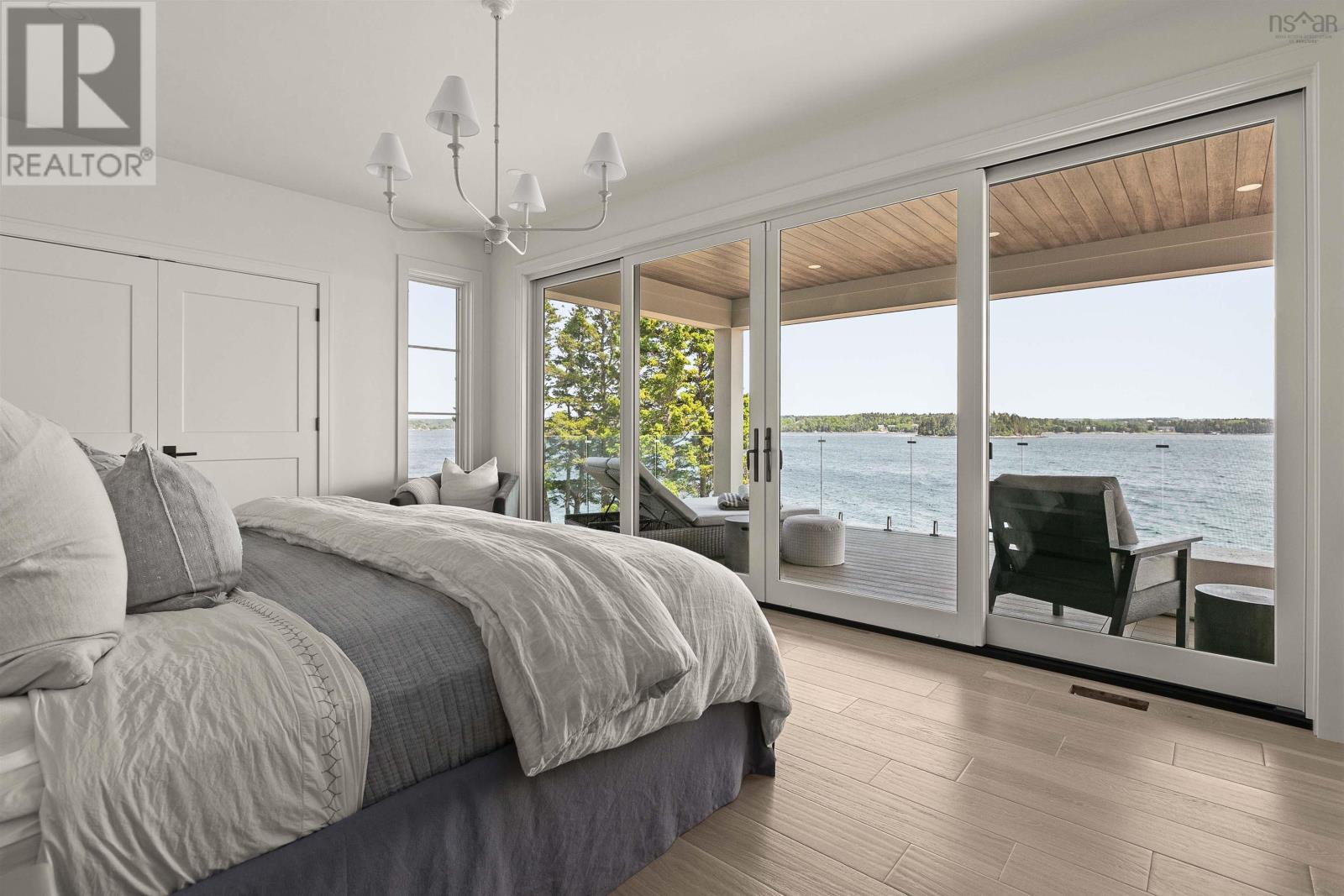 Property 22 of 48 of 7026 St Margarets Bay Road