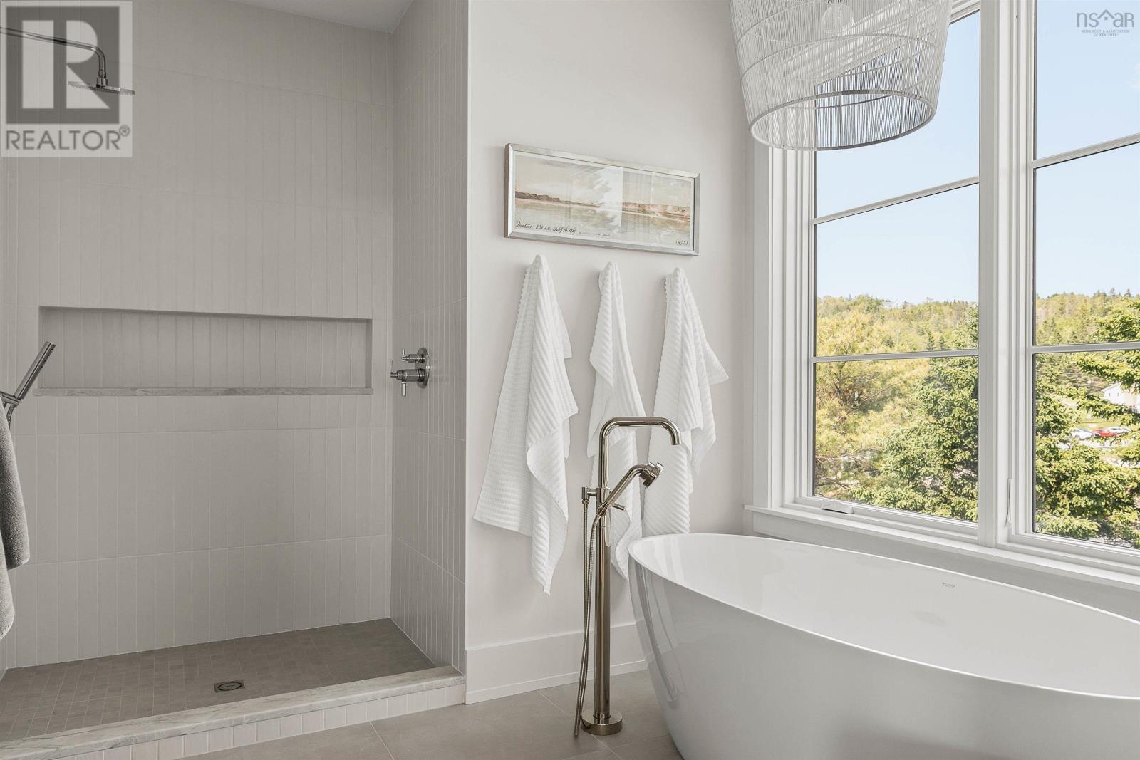 Property 27 of 48 of 7026 St Margarets Bay Road