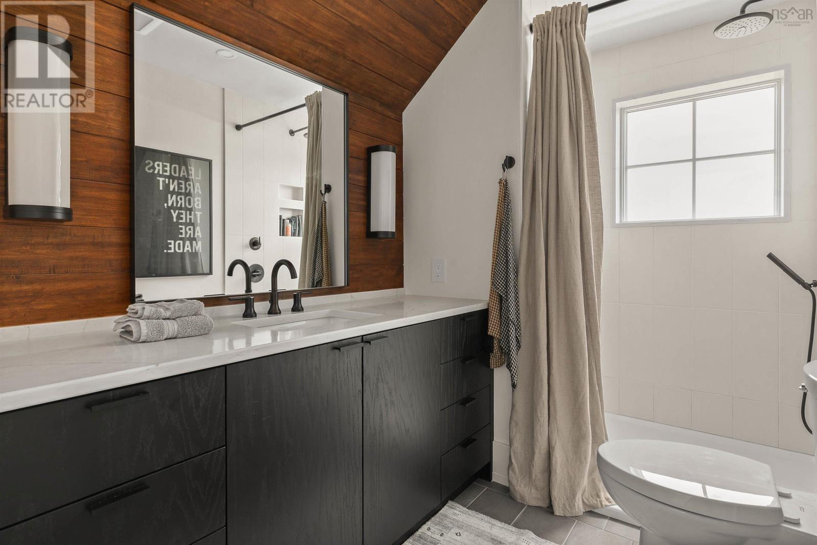 Property 37 of 48 of 7026 St Margarets Bay Road