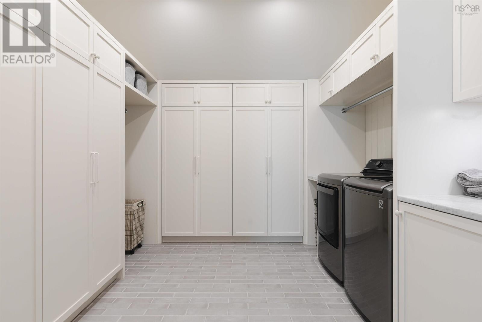 Property 29 of 48 of 7026 St Margarets Bay Road