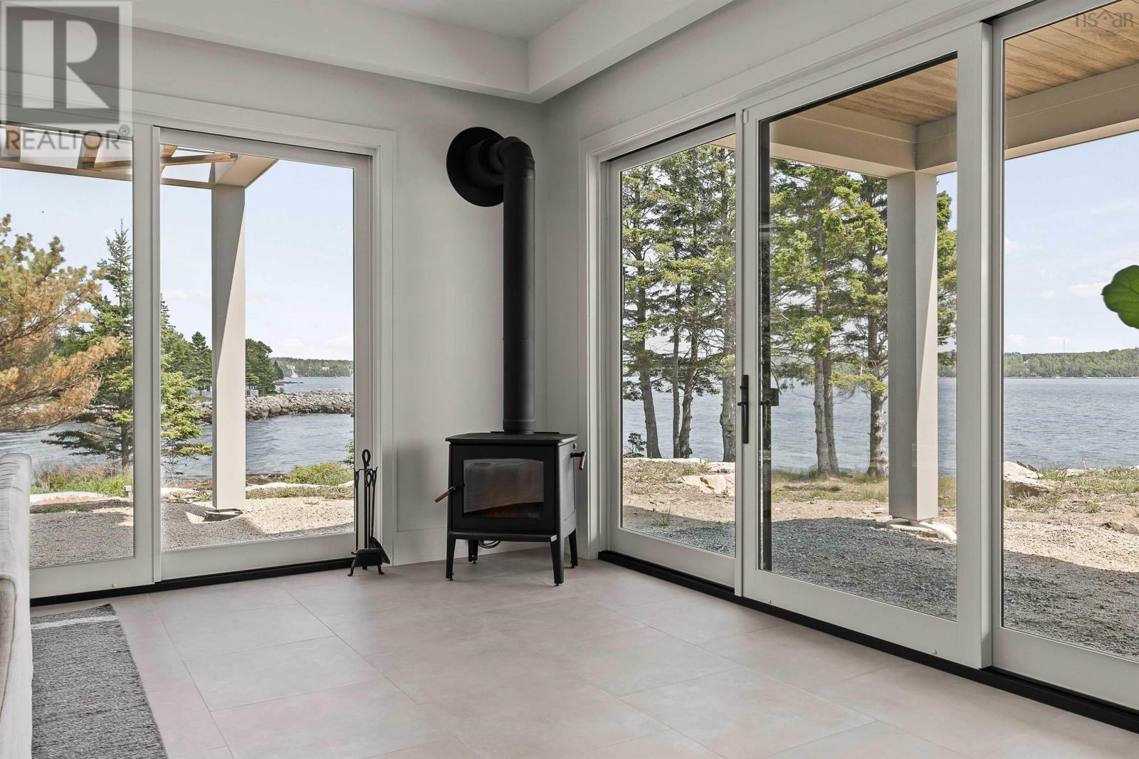 Property 40 of 48 of 7026 St Margarets Bay Road