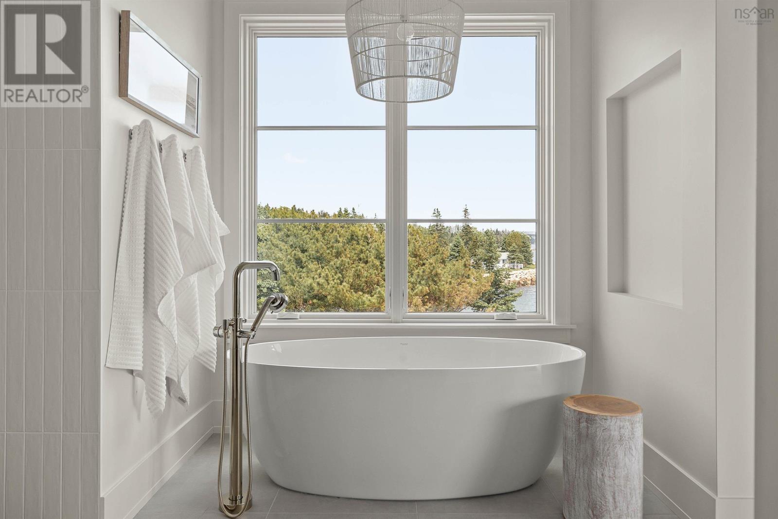 Property 28 of 48 of 7026 St Margarets Bay Road