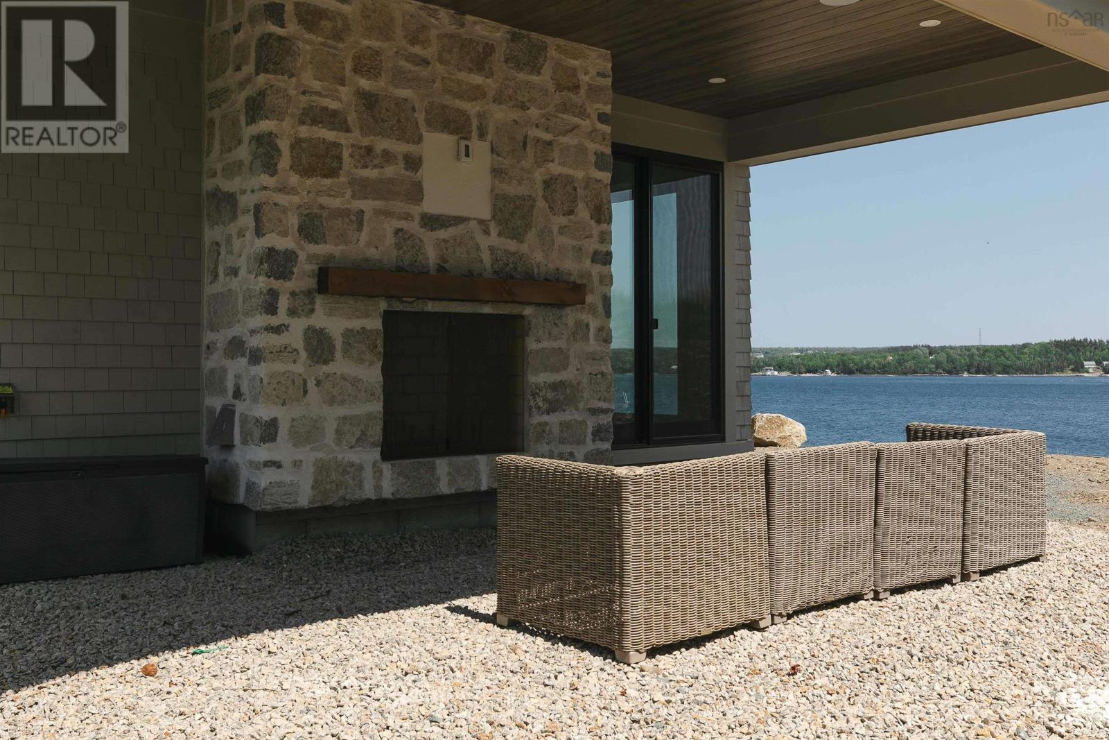 Property 45 of 48 of 7026 St Margarets Bay Road