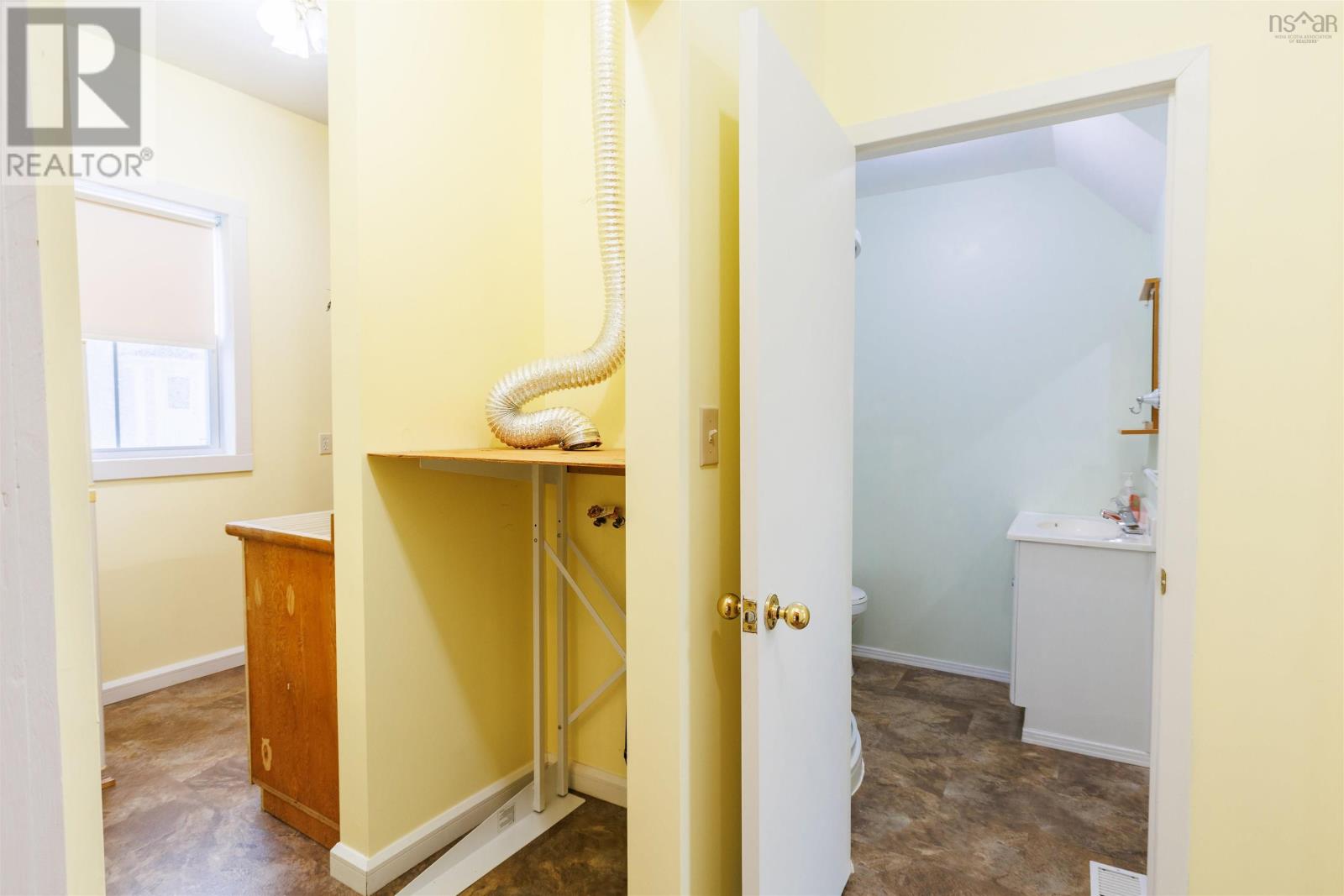 Property 11 of 47 of 3108 Highway 334