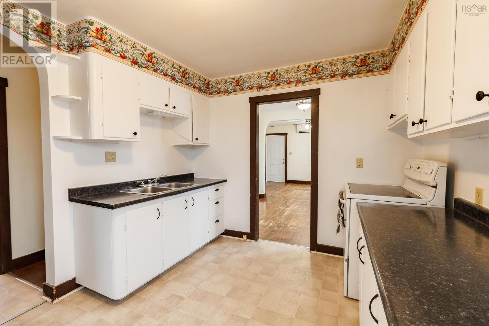 Property 18 of 47 of 3108 Highway 334