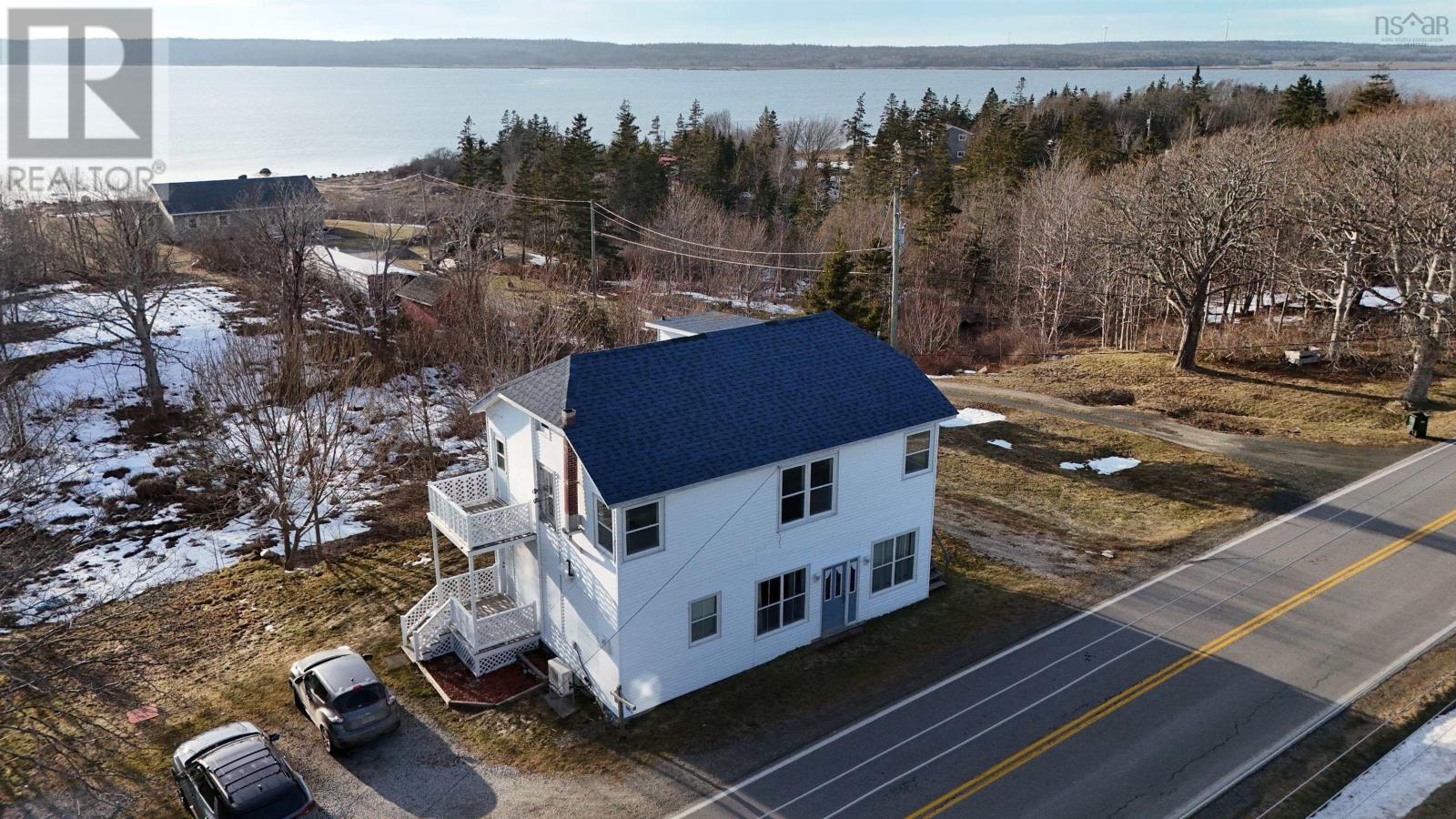 Property photo of 3108 Highway 334