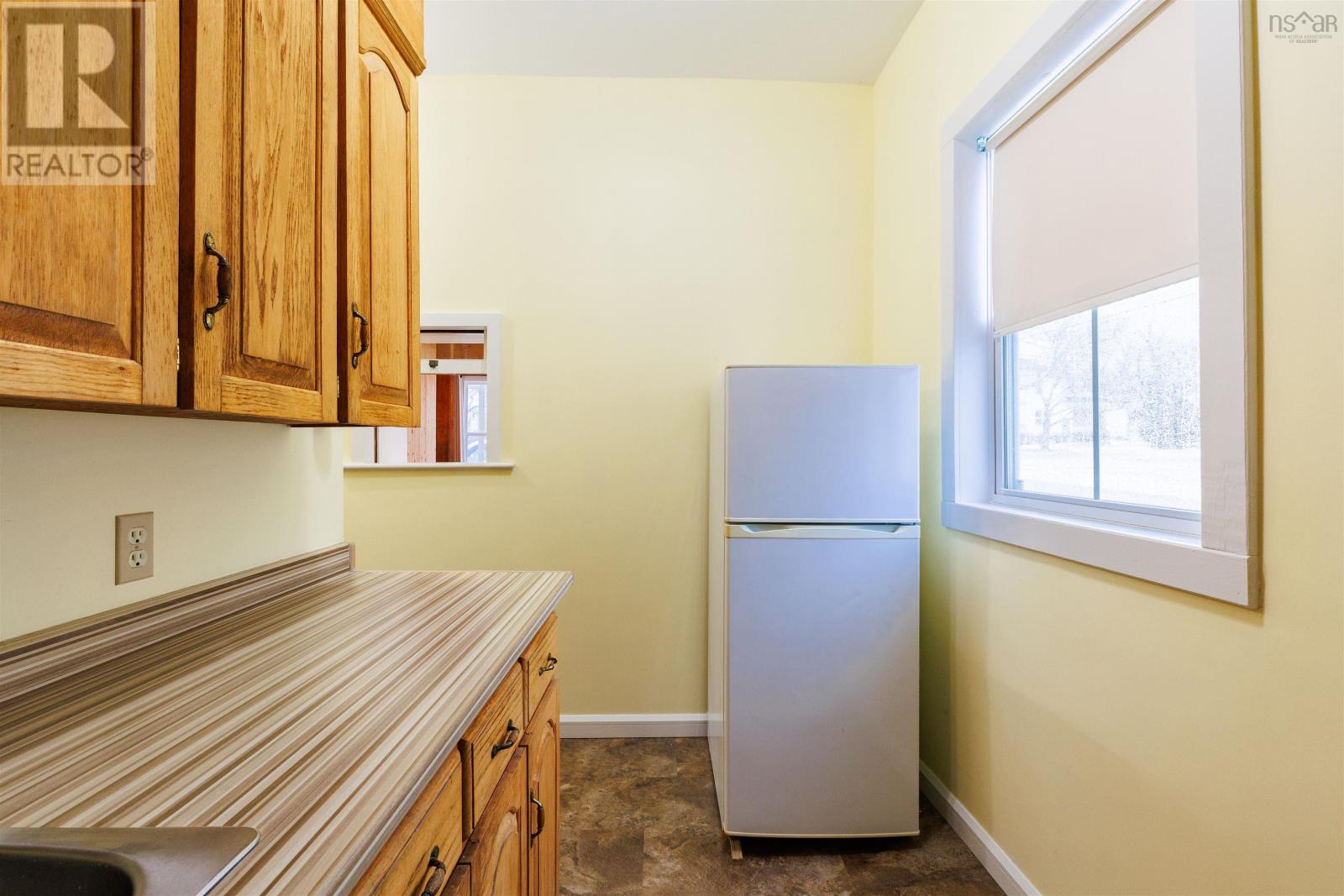 Property 10 of 47 of 3108 Highway 334