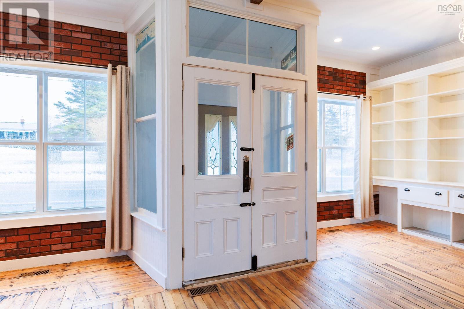 Property 2 of 47 of 3108 Highway 334