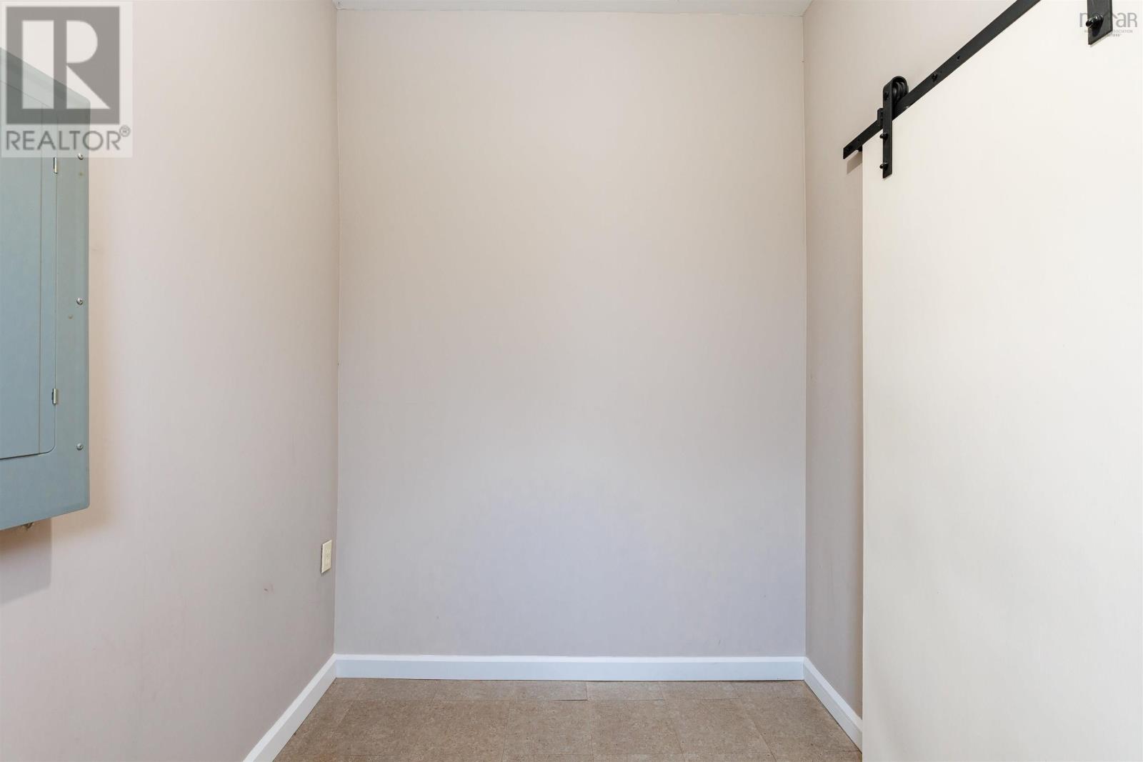 Property 14 of 47 of 3108 Highway 334