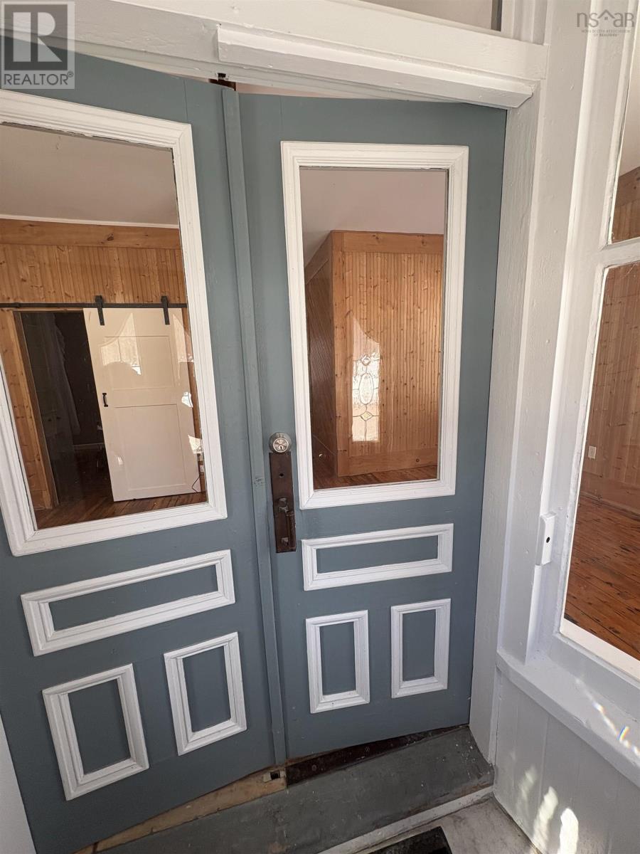 Property 40 of 47 of 3108 Highway 334