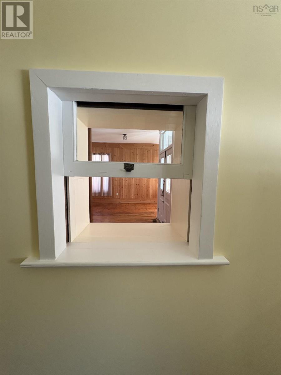 Property 42 of 47 of 3108 Highway 334