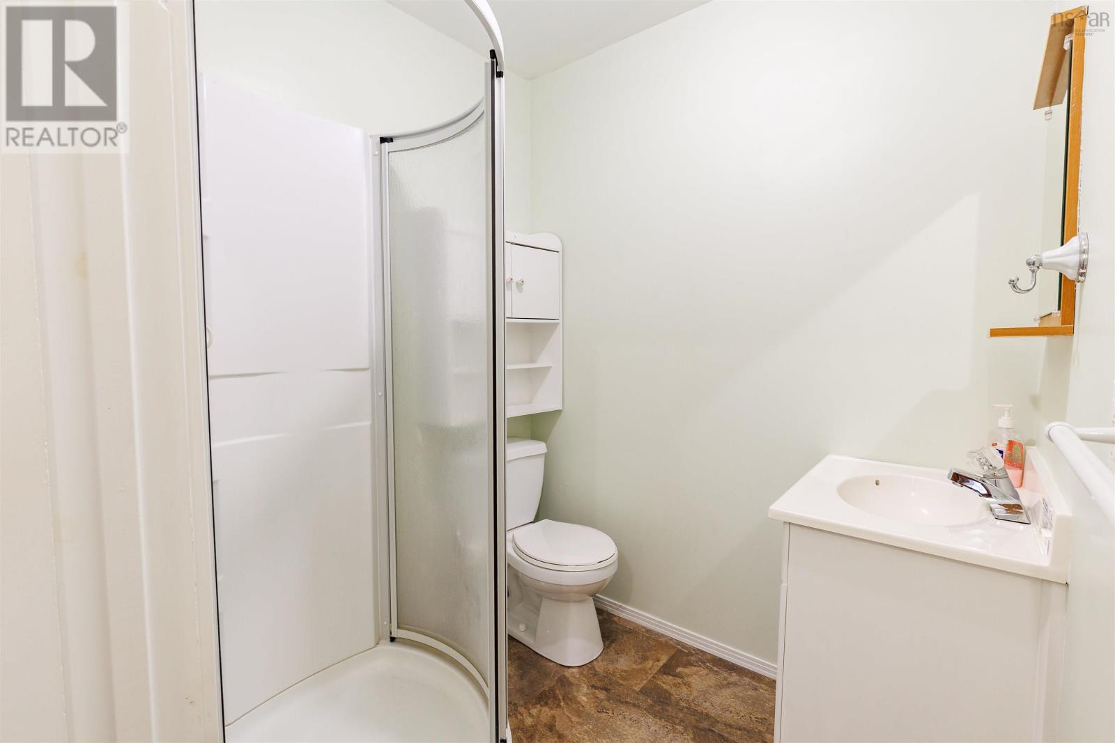 Property 13 of 48 of 3108 Highway 334