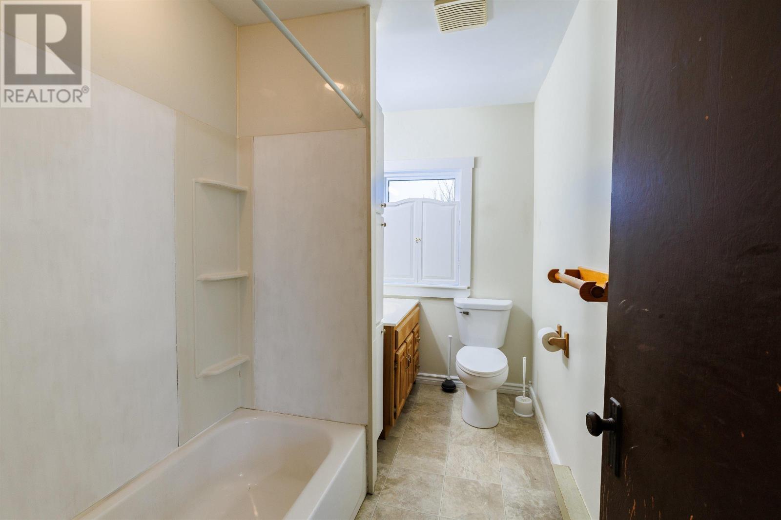 Property 23 of 48 of 3108 Highway 334