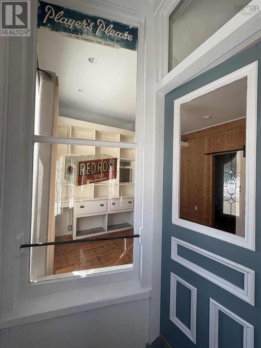 Property 41 of 47 of 3108 Highway 334