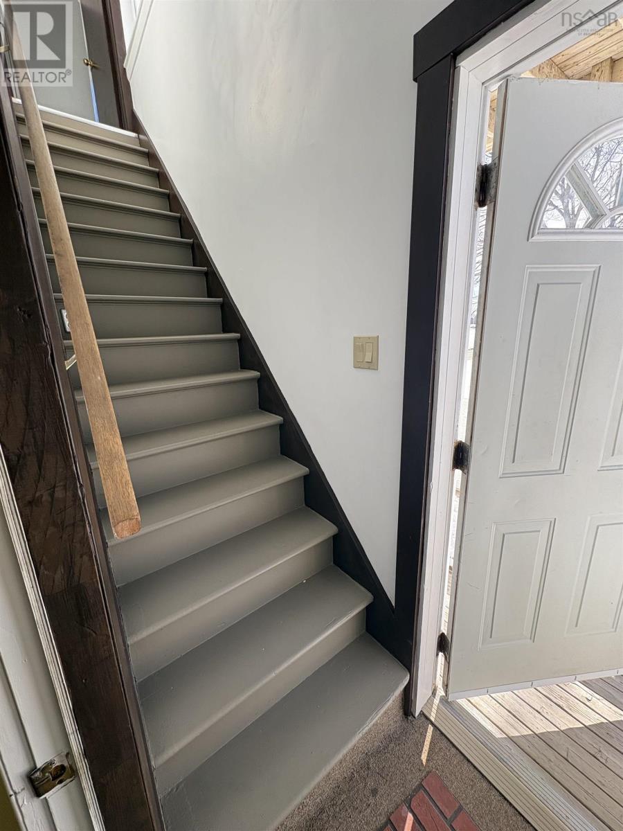 Property 45 of 47 of 3108 Highway 334